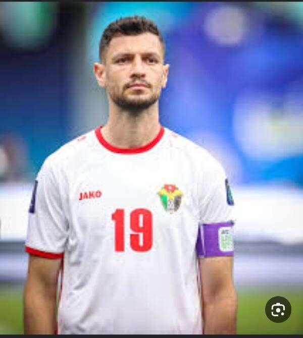 أنس بني ياسين