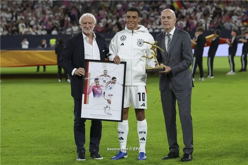 ?i=epa%2fsoccer%2f2024-09%2f2024-09-07%2f2024-09-07-11591994_epa