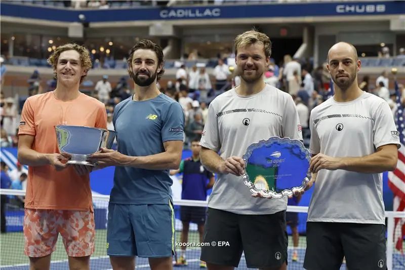 ?i=epa%2ftennis%2f2024-09%2f2024-09-07-11592126_epa