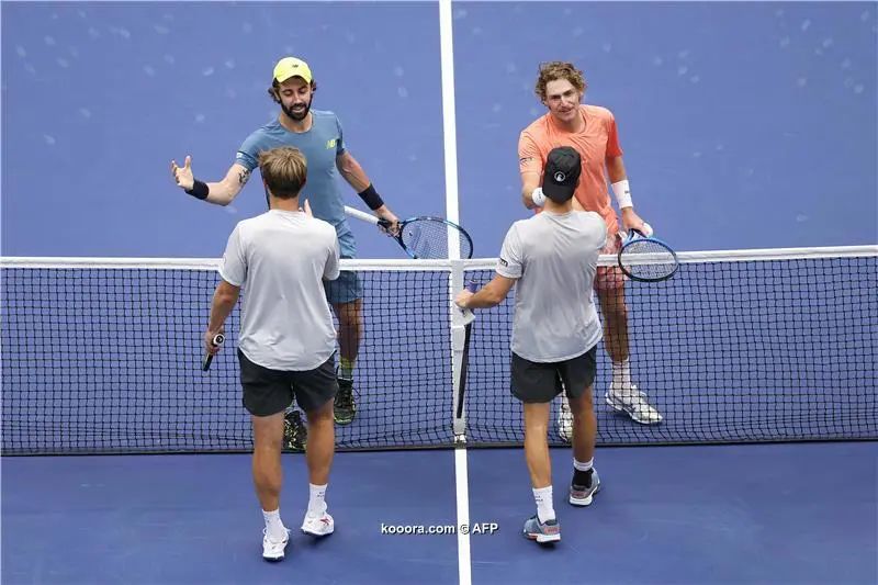 ?i=afp%2f20240907%2f20240907-2170719705_afp