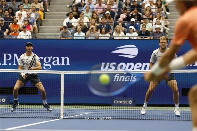 ?i=epa%2ftennis%2f2024-09%2f2024-09-07-11592128_epa