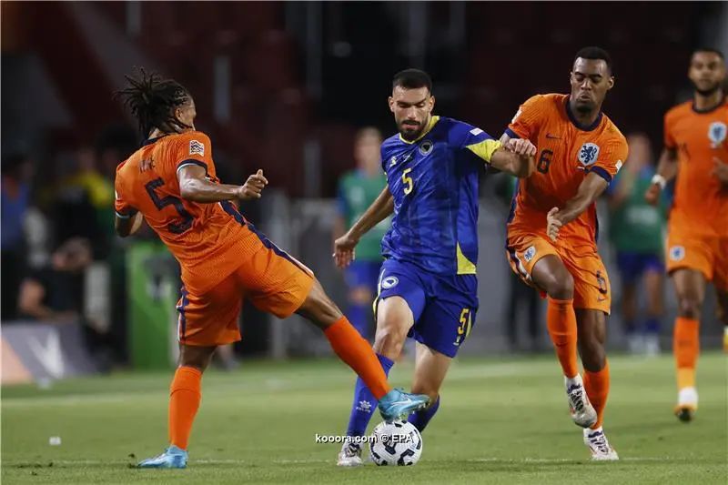 ?i=epa%2fsoccer%2f2024-09%2f2024-09-07%2f2024-09-07-11592343_epa