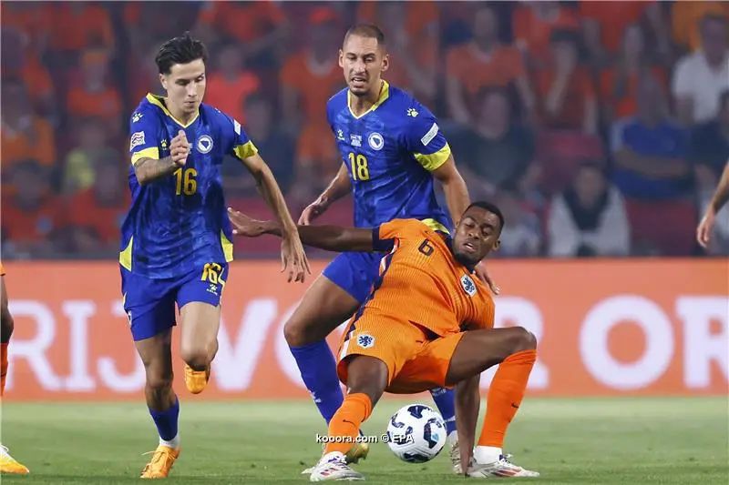 ?i=epa%2fsoccer%2f2024-09%2f2024-09-07%2f2024-09-07-11592234_epa