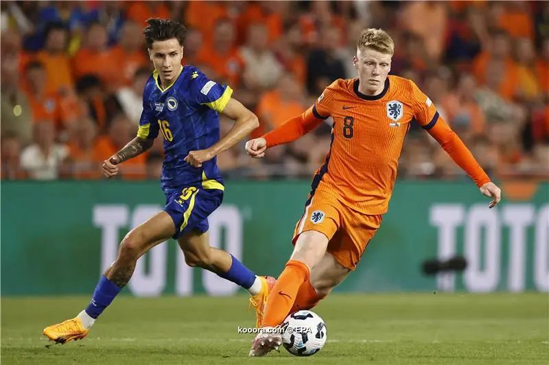 ?i=epa%2fsoccer%2f2024-09%2f2024-09-07%2f2024-09-07-11592233_epa