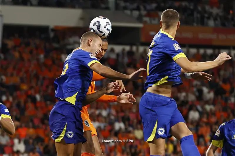 ?i=epa%2fsoccer%2f2024-09%2f2024-09-07%2f2024-09-07-11592344_epa