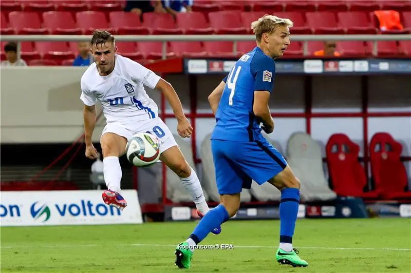 ?i=epa%2fsoccer%2f2024-09%2f2024-09-07%2f2024-09-07-11592404_epa