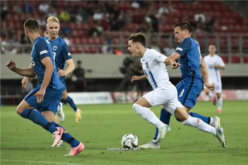 ?i=afp%2f20240907%2f20240907-afp_36ft7hg_afp