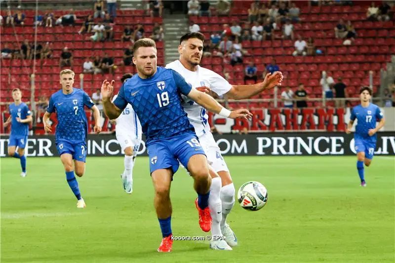 ?i=epa%2fsoccer%2f2024-09%2f2024-09-07%2f2024-09-07-11592179_epa