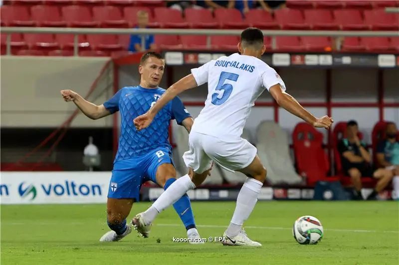 ?i=epa%2fsoccer%2f2024-09%2f2024-09-07%2f2024-09-07-11592181_epa