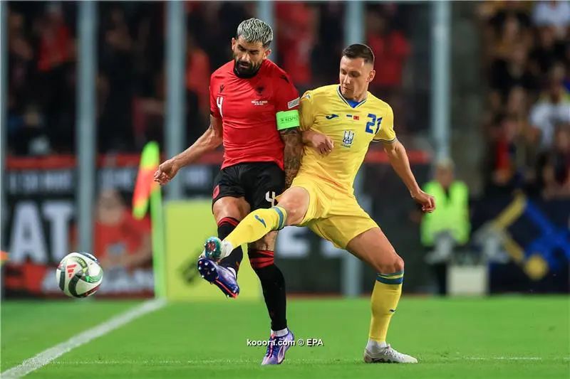 ?i=epa%2fsoccer%2f2024-09%2f2024-09-07%2f2024-09-07-11592217_epa