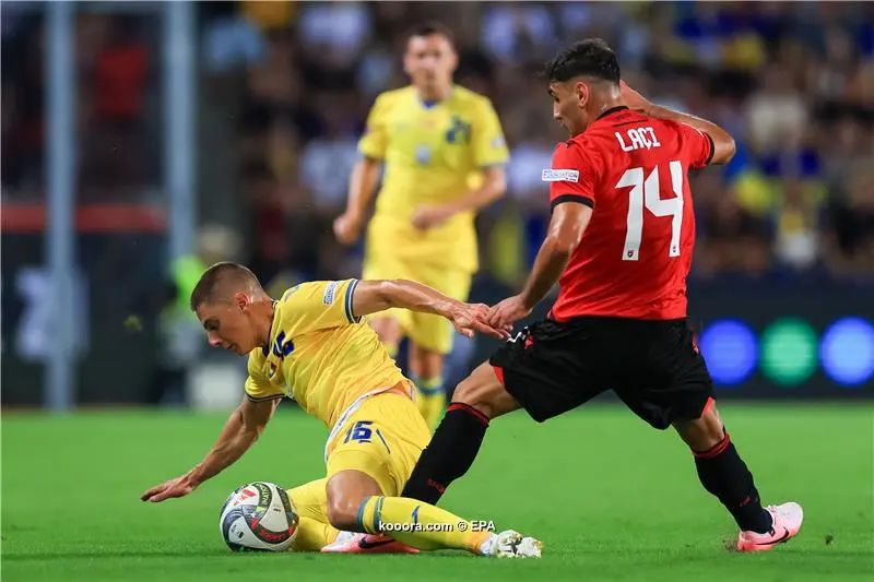 ?i=epa%2fsoccer%2f2024-09%2f2024-09-07%2f2024-09-07-11592192_epa