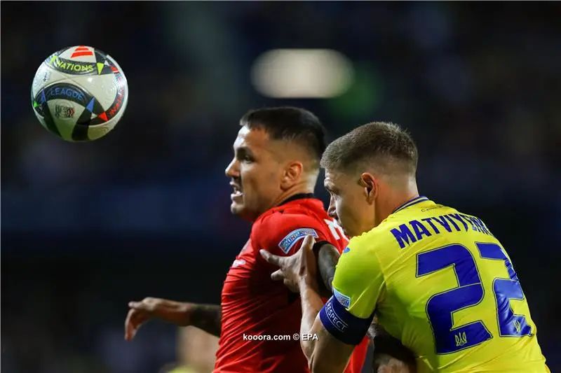 ?i=epa%2fsoccer%2f2024-09%2f2024-09-07%2f2024-09-07-11592017_epa