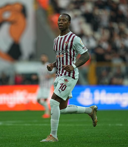 كارلوس ستراندبيرج