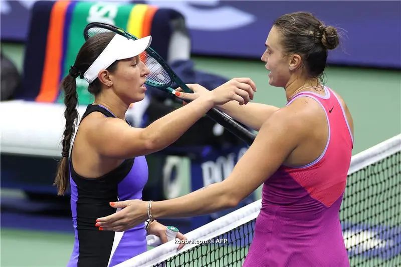 ?i=afp%2f20240908%2f20240908-2170739631_afp