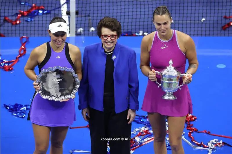 ?i=afp%2f20240908%2f20240908-2170738566_afp