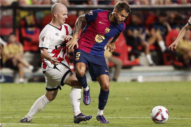 إينيجو مارتينيز