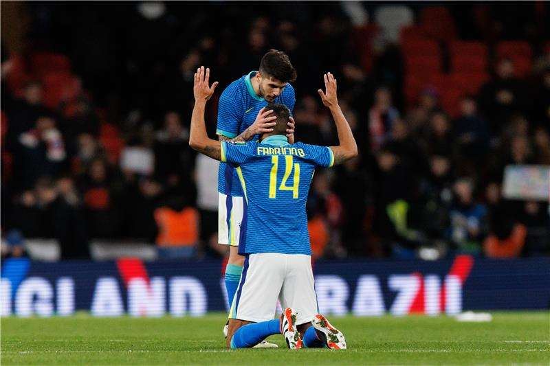 فابريسيو برونو