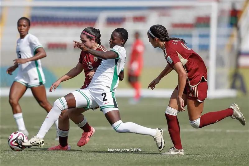 ?i=epa%2fsoccer%2f2024-09%2f2024-09-07%2f2024-09-07-11592442_epa