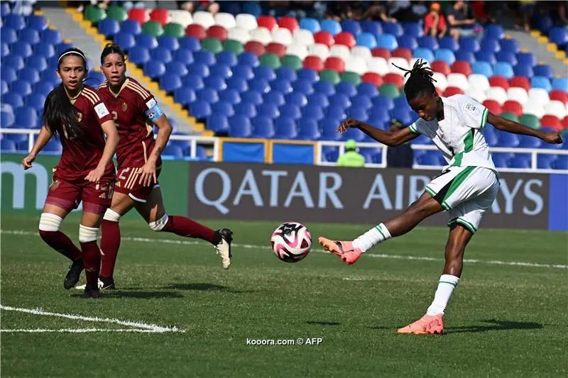 ?i=afp%2f20240908%2f20240908-afp_36ft4zw_afp