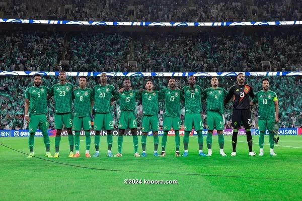 ?i=mhmed_aziz%2fjanuary%2f1%2f1%2f2019_january_koo_1%2fkoo_aziz_2024%2fsaudi+arabia