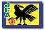 japan_logo