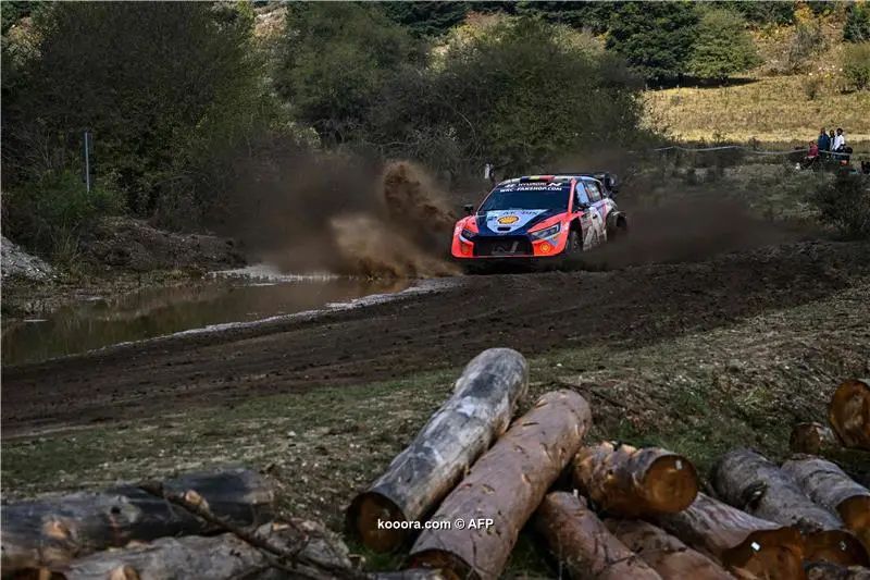 ?i=afp%2f20240908%2f20240908-afp_36fr3dj_afp