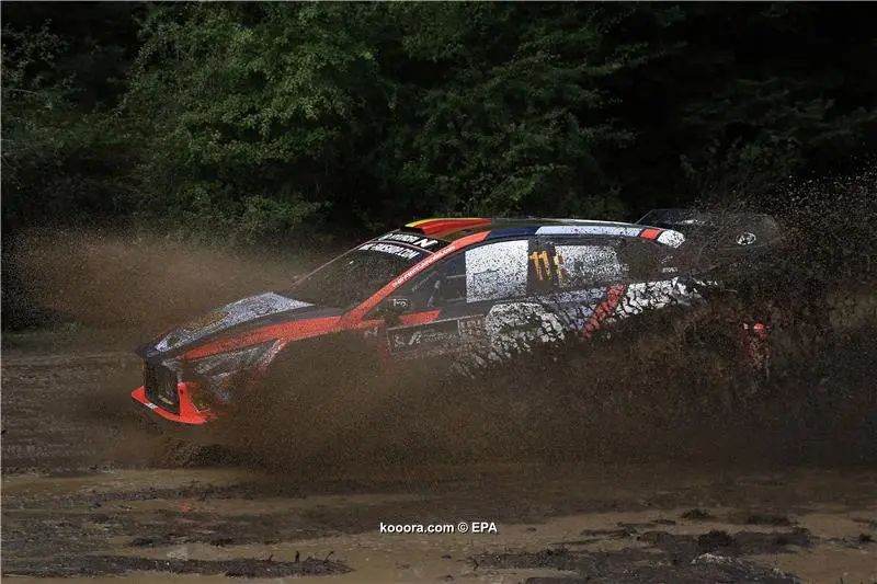 ?i=epa%2fmotor%2f2024-09%2f2024-09-08-11593191_epa