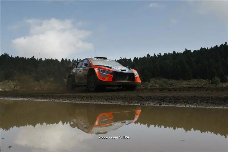 ?i=epa%2fmotor%2f2024-09%2f2024-09-08-11593274_epa