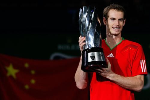 2011-10-16t114047z_01_sha103_rtridsp_3_tennis-men-shanghai_reuters