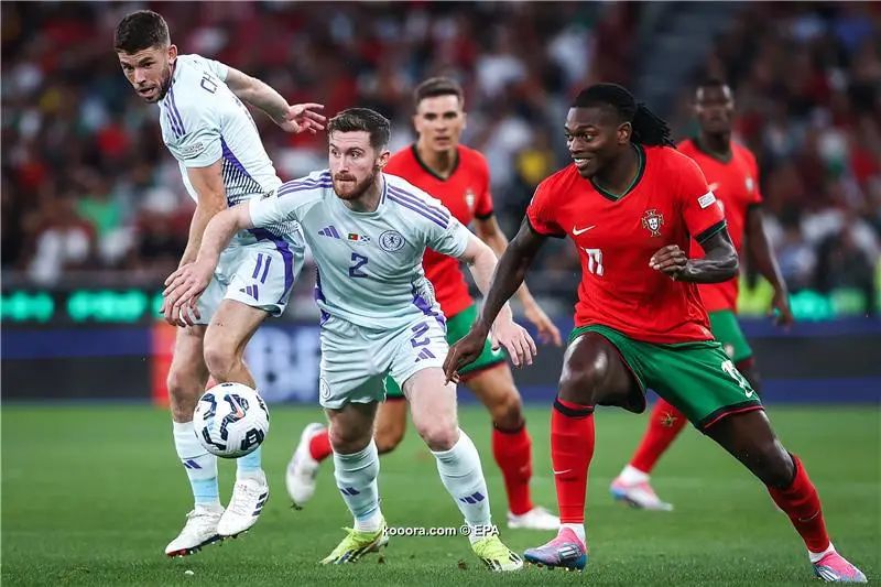 ?i=epa%2fsoccer%2f2024-09%2f2024-09-08%2f2024-09-08-11593495_epa