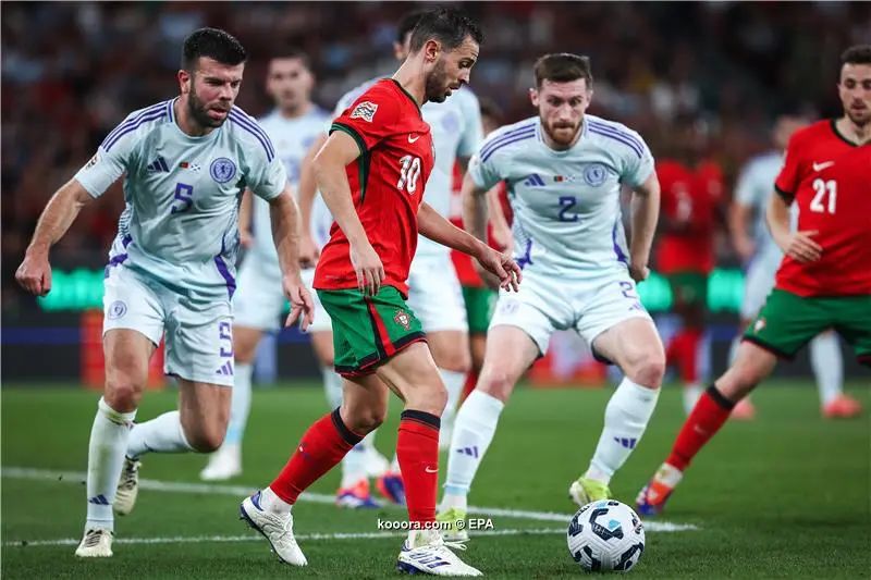 ?i=epa%2fsoccer%2f2024-09%2f2024-09-08%2f2024-09-08-11593559_epa