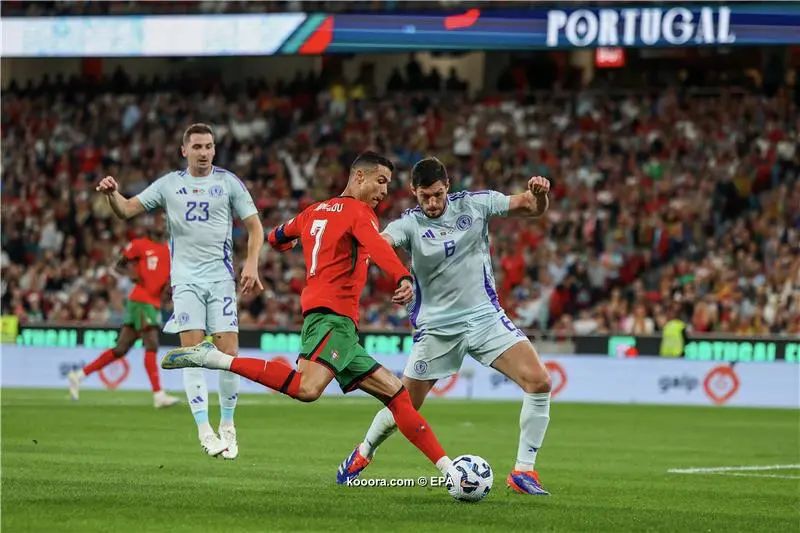 ?i=epa%2fsoccer%2f2024-09%2f2024-09-08%2f2024-09-08-11593651_epa