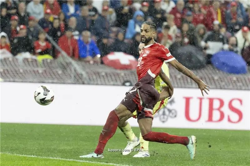 ?i=epa%2fsoccer%2f2024-09%2f2024-09-08%2f2024-09-08-11593698_epa