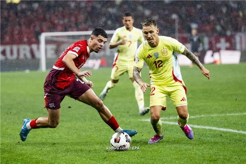 ?i=epa%2fsoccer%2f2024-09%2f2024-09-08%2f2024-09-08-11593690_epa