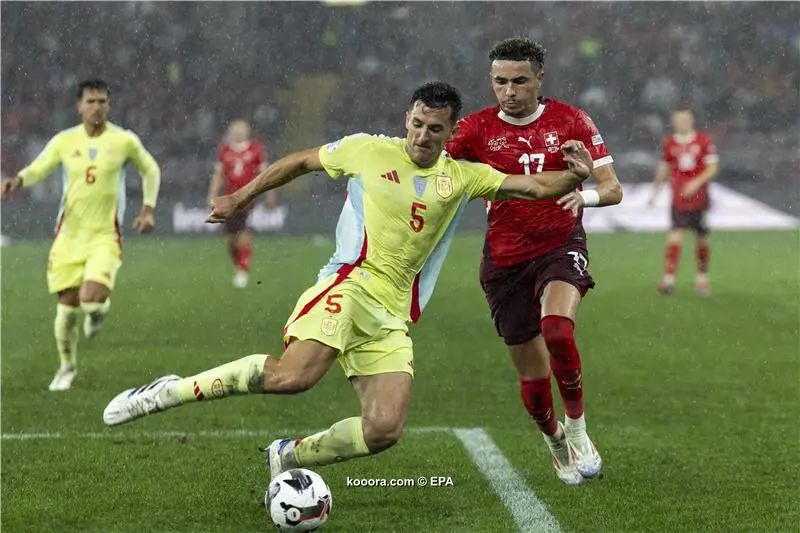 ?i=epa%2fsoccer%2f2024-09%2f2024-09-08%2f2024-09-08-11593705_epa