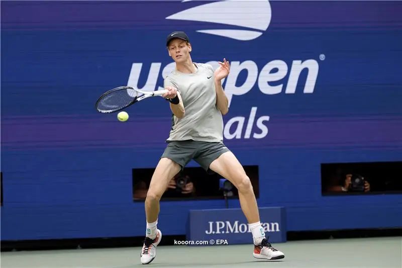 ?i=epa%2ftennis%2f2024-09%2f2024-09-08-11593685_epa