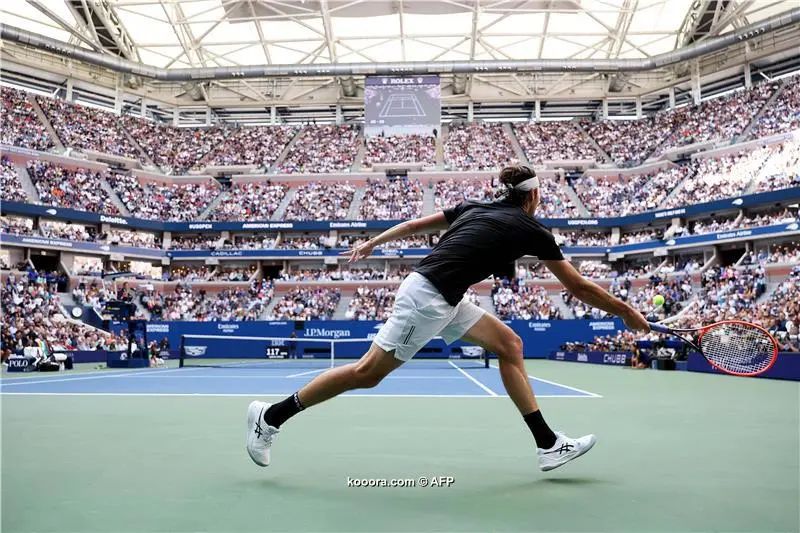 ?i=afp%2f20240908%2f20240908-2170866308_afp