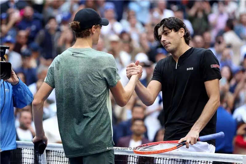 ?i=afp%2f20240908%2f20240908-2170866549_afp