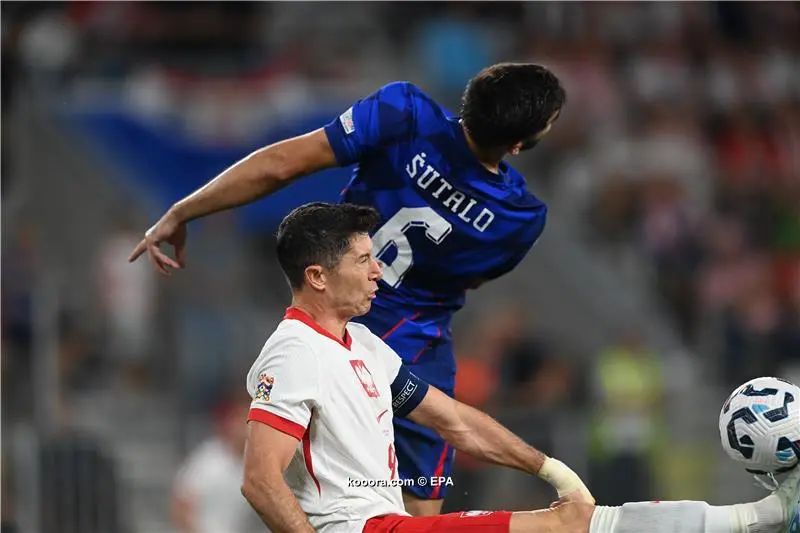 ?i=epa%2fsoccer%2f2024-09%2f2024-09-08%2f2024-09-08-11593694_epa