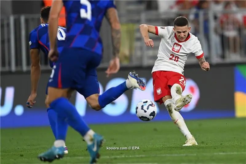 ?i=epa%2fsoccer%2f2024-09%2f2024-09-08%2f2024-09-08-11593692_epa