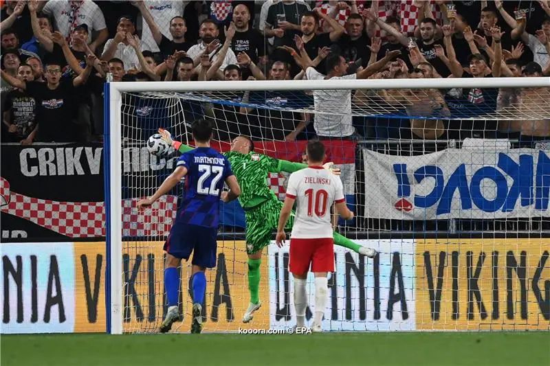 ?i=epa%2fsoccer%2f2024-09%2f2024-09-08%2f2024-09-08-11593683_epa