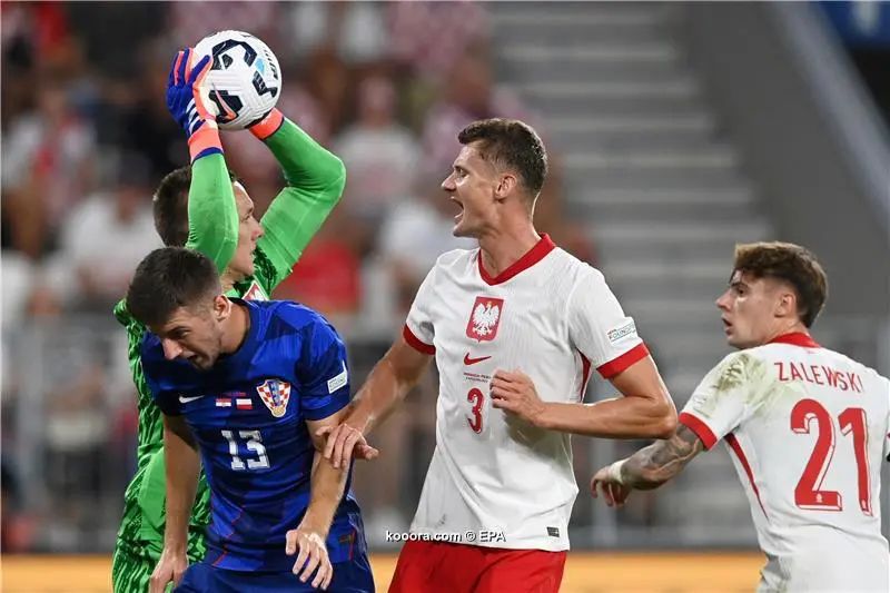 ?i=epa%2fsoccer%2f2024-09%2f2024-09-08%2f2024-09-08-11593587_epa