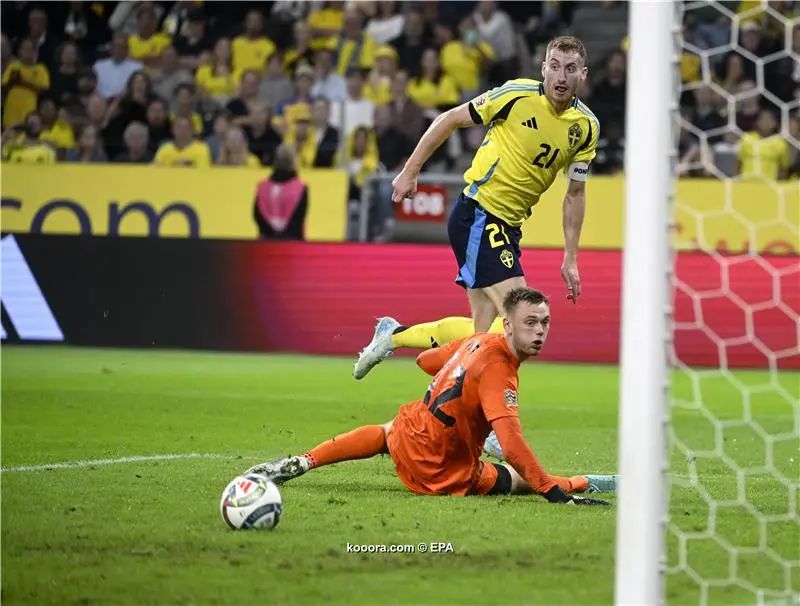 ?i=epa%2fsoccer%2f2024-09%2f2024-09-08%2f2024-09-08-11593624_epa