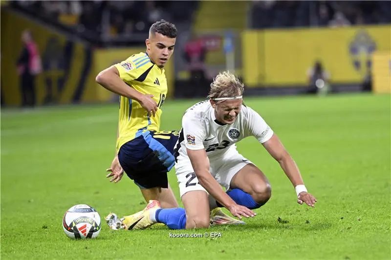 ?i=epa%2fsoccer%2f2024-09%2f2024-09-08%2f2024-09-08-11593623_epa