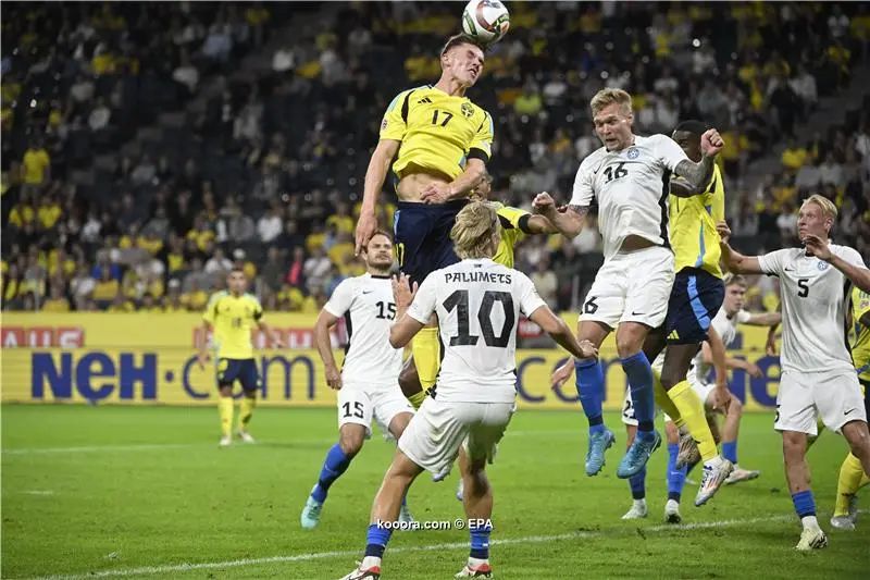 ?i=epa%2fsoccer%2f2024-09%2f2024-09-08%2f2024-09-08-11593629_epa