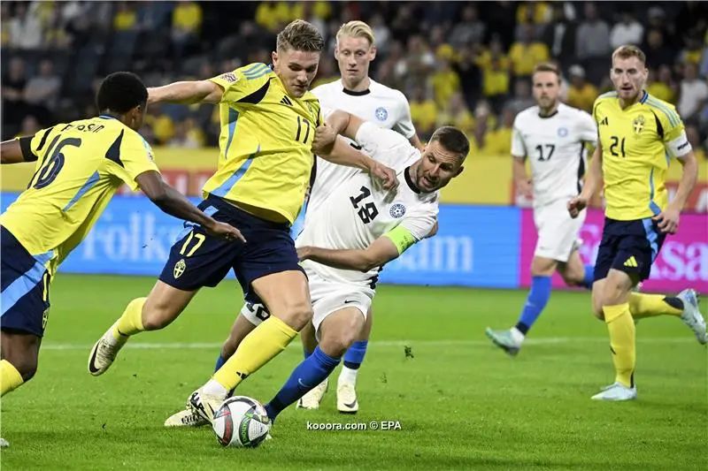 ?i=epa%2fsoccer%2f2024-09%2f2024-09-08%2f2024-09-08-11593622_epa