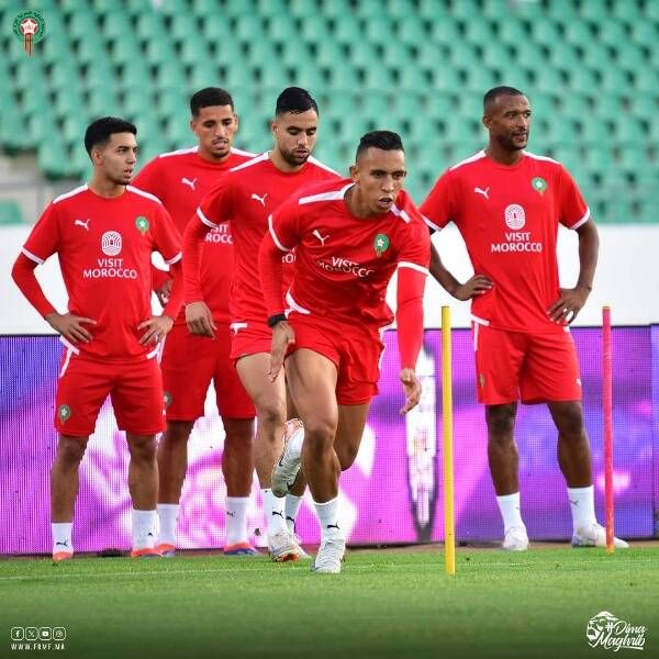 fb_img_1725831629049