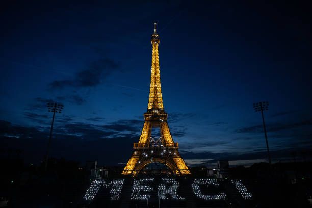 gettyimages-2170806434-612x612