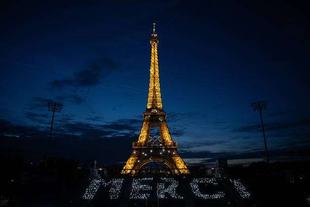 gettyimages-2170806434-612x612