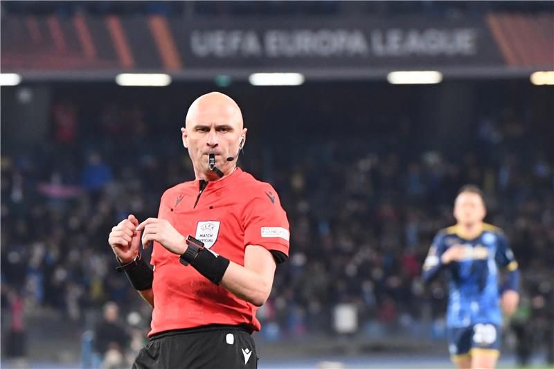 سيرجي كاراسيف